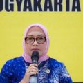 Menteri Arifah Minta Maaf Pernyataan Kurang Tepat Pemindahan Gerbong
