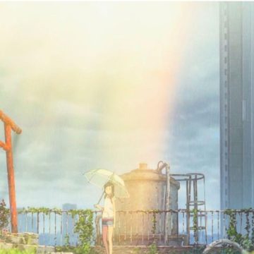 Langit Diperkosa & Perempuan Dikorbankan, Kritik Atas Patriaki yang Aposentris