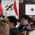 PMI Perkuat Kolaborasi Regional Penanggulangan Bencana Lewat ACE-LEDMP