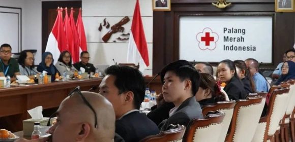 WEBSITE - 2026-05-01T093421.814 PMI Perkuat Kolaborasi Regional Penanggulangan Bencana Lewat ACE-LEDMP