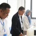 Pelayanan maksimal, ISI Padang Panjang sukses laksanakan UTBK-SNBT 2026