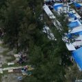 Gebrakan Baru! Kampung Nelayan Ketaping Disulap Jadi Destinasi Wisata Unggulan
