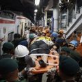 Setelah 31 Saksi Diperiksa Buntut Kecelakaan Kereta Bekasi, Polisi akan Panggil Taksi Green