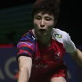 China pertahankan gelar Piala Thomas 2026 usai kalahkan Prancis