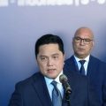 Menpora Tekankan Transformasi dalam Penyelenggaraan SEA Games