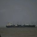 Iran perkenalkan aturan baru untuk transit kapal di Selat Hormuz