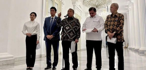 WEBSITE - 2026-05-06T090548.285 Prabowo Restui Tujuh Strategi Bank Indonesia Perkuat Nilai Rupiah