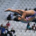 Loncat Indah Indonesia Siapkan Atlet untuk Tampil di Asian Games 2026 Aichi-Nagoya