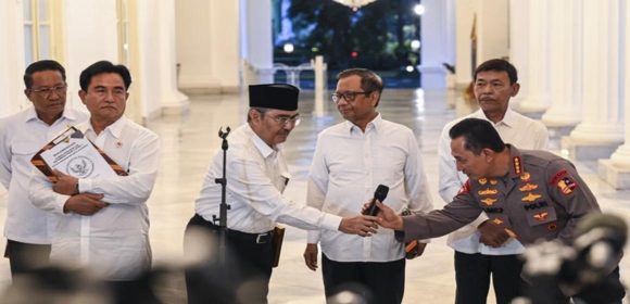 WEBSITE - 2026-05-06T092843.531 Prabowo Putuskan Tak Ubah Metode Pengangkatan Kapolri