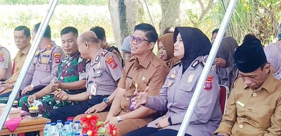 WEBSITE - 2026-05-06T093854.153 Kapolda Sumbar Beri Kuliah Umum di UIN Imam Bonjol, Pemkab Padang Pariaman Ikuti dari Sekolah Terdampak Banjir