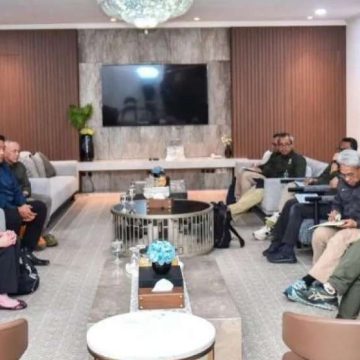 Menhut: Penguatan kebijakan dan kolaborasi fondasi konservasi satwa