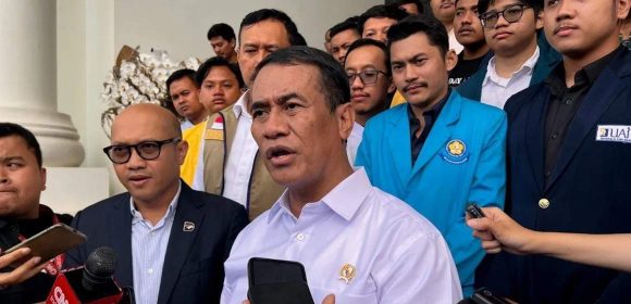 WEBSITE - 2026-05-07T094044.766 Mentan: MBG menjadi “offtaker” 165 juta petani Indonesia