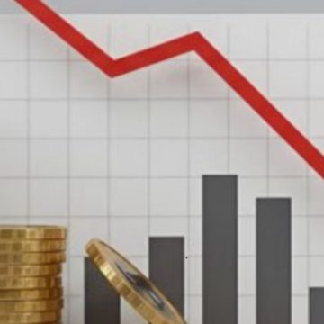 Iran Tinjau Proposal Damai AS, Harga Minyak Dunia Anjlok
