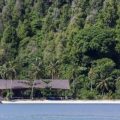 Pemprov: Mentawai Perkokoh Identitas Jadi Lokasi Selancar Kelas Dunia