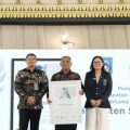 Sleman Jadi Kabupaten Siaga Stroke Pertama di Indonesia