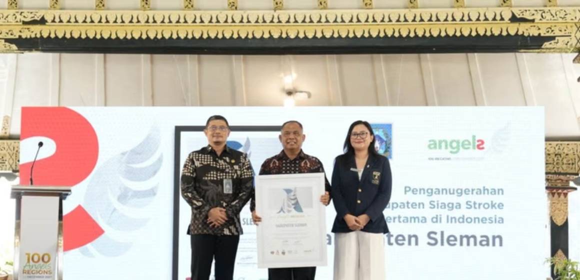 WEBSITE - 2026-05-12T084727.812 Sleman Jadi Kabupaten Siaga Stroke Pertama di Indonesia