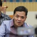 Dukung Asta Cita Prabowo, Komisi III DPR Apresiasi Polri Bongkar Jaringan Judol Internasional