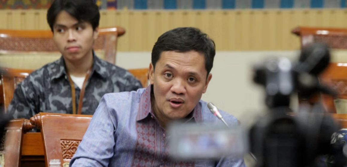 WEBSITE - 2026-05-12T090317.761 Dukung Asta Cita Prabowo, Komisi III DPR Apresiasi Polri Bongkar Jaringan Judol Internasional