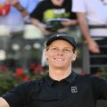 Jannik Sinner dan Iga Swiatek Melaju di Italia Terbuka 2026