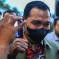 KPK periksa Plt Wali Kota Madiun guna dalami permintaan CSR oleh Maidi