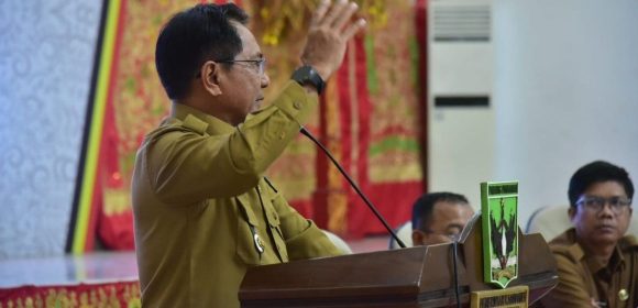 WEBSITE - 2026-05-12T101414.088 Kepala SMP se-Padang Pariaman Berkomitmen Wujudkan Sekolah Masuk 20 Besar Terbaik di Sumbar, Bupati JKA Apresiasi