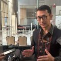 KPK dalami proyek jalan Sumut lewat pemeriksaan eks Kepala BBPJN