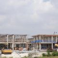 PU percepat pembangunan Sekolah Rakyat Tahap II di berbagai daerah