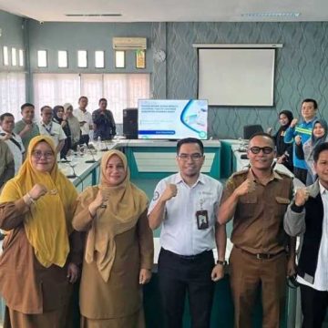 WEBSITE - 2026-05-13T092933.766 Langkah Nyata Pasaman Barat: Percepat UHC, Libatkan Badan Usaha Bantu Masyarakat