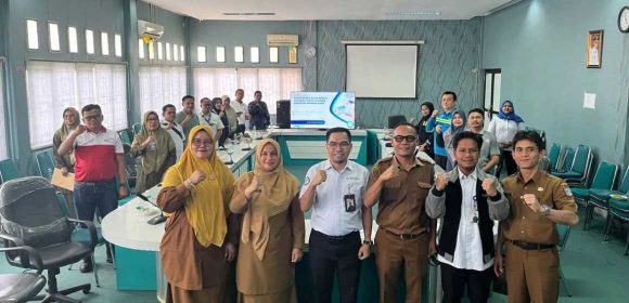 WEBSITE - 2026-05-13T092933.766 Langkah Nyata Pasaman Barat: Percepat UHC, Libatkan Badan Usaha Bantu Masyarakat