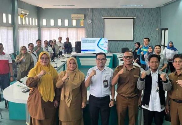 WEBSITE - 2026-05-13T092933.766 Langkah Nyata Pasaman Barat: Percepat UHC, Libatkan Badan Usaha Bantu Masyarakat