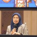 PTKIN Perkuat PSGA dan Satgas Guna Cegah Kekerasan Seksual di Kampus