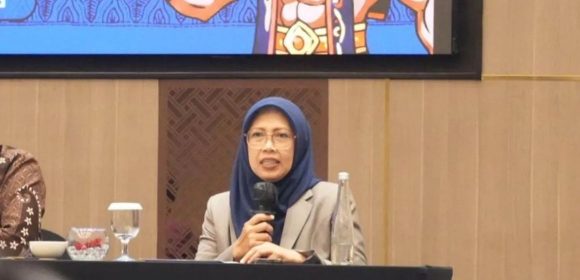 WEBSITE - 2026-05-14T104150.365 PTKIN Perkuat PSGA dan Satgas Guna Cegah Kekerasan Seksual di Kampus