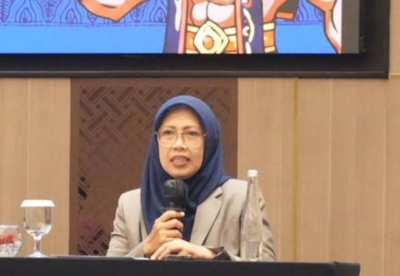 WEBSITE - 2026-05-14T104150.365 PTKIN Perkuat PSGA dan Satgas Guna Cegah Kekerasan Seksual di Kampus