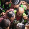Nadiem Dituntut 18 Tahun Penjara, JPU: Itu Bentuk Kejahatan Kerah Putih