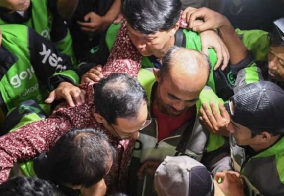 WEBSITE - 2026-05-14T105235.496 Nadiem Dituntut 18 Tahun Penjara, JPU: Itu Bentuk Kejahatan Kerah Putih