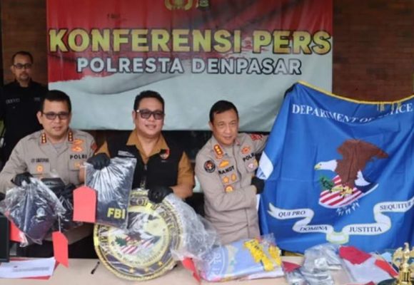 WEBSITE - 2026-05-14T110315.858 Puluhan WNA dan WNI Direkrut Jadi Scammers di Bali