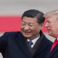 PBB Sambut Dialog Donald Trump dan Xi Jinping di Beijing: Fokus Stabilitas Selat Hormuz