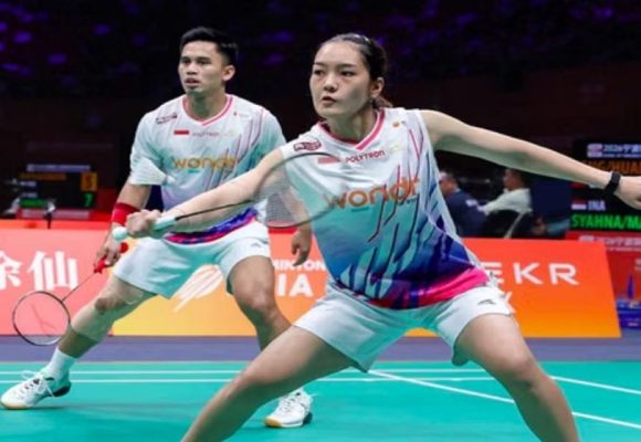 WEBSITE - 2026-05-14T114102.107 Thailand Open 2026: Amri/Nita Susul Jafar/Felisha ke Babak Kedua