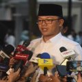 Menlu Sugiono di Pertemuan BRICS: Perkuat Suara Global South untuk Tatanan Dunia Adil