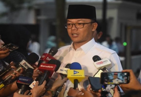 WEBSITE - 2026-05-15T094134.625 Menlu Sugiono di Pertemuan BRICS: Perkuat Suara Global South untuk Tatanan Dunia Adil