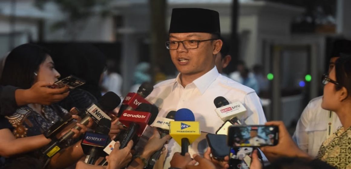 WEBSITE - 2026-05-15T094134.625 Menlu Sugiono di Pertemuan BRICS: Perkuat Suara Global South untuk Tatanan Dunia Adil
