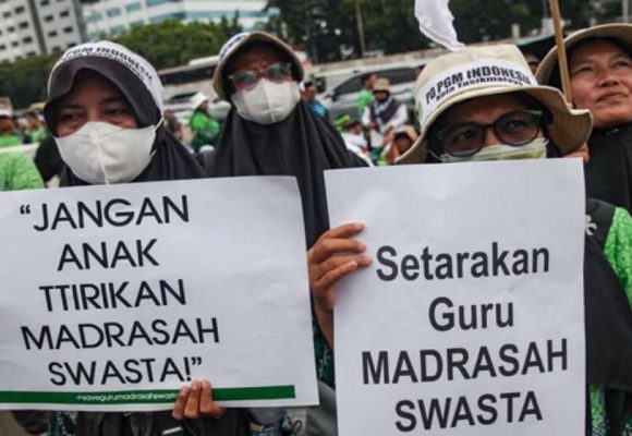 WEBSITE - 2026-05-15T100313.073 SE Mendikdasmen Beri Kepastian Guru Honorer Kembali Mengajar