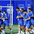 Persib Bandung Raih Lisensi Klub Profesional AFC Siklus 2025/2026
