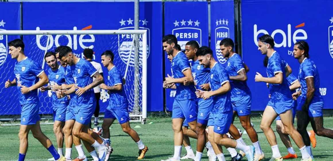 WEBSITE - 2026-05-15T102623.651 Persib Bandung Raih Lisensi Klub Profesional AFC Siklus 2025/2026