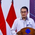 Pelatihan Vokasi Nasional Tahap II dibuka mulai 19 Mei 2026