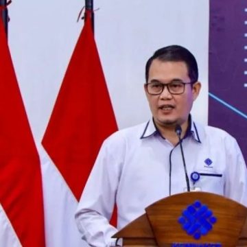 Pelatihan Vokasi Nasional Tahap II dibuka mulai 19 Mei 2026