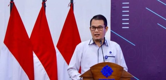Pelatihan Vokasi Nasional Tahap II dibuka mulai 19 Mei 2026