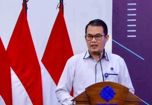 Pelatihan Vokasi Nasional Tahap II dibuka mulai 19 Mei 2026