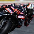 Klasemen MotoGP 2026: Marco Bezzecchi Kokoh di Puncak Usai GP Catalunya