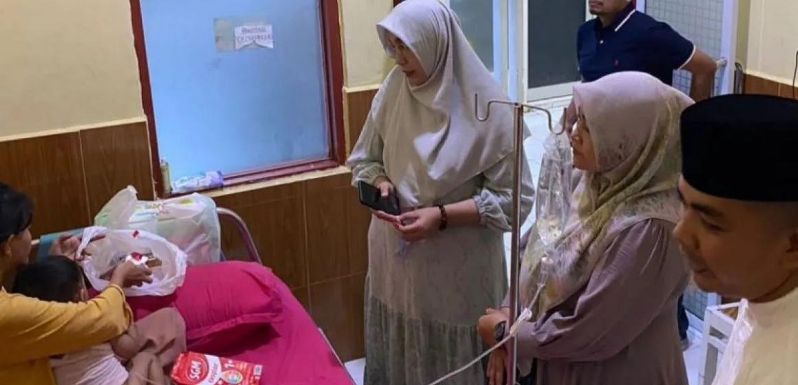 WEBSITE - 2026-05-18T094324.221 Pemkot Padang beri pendampingan bagi anak korban penganiayaan di Kuranji